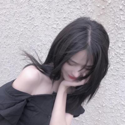 彩票联盟体育电竞官网/手机APP下载