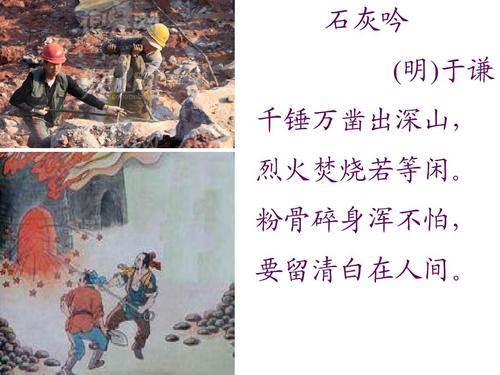 生死格斗5无限