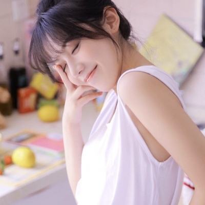 崔永元道歉,“4天6000万”与范冰冰无关,那么,这份合同是谁的?