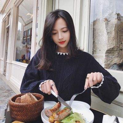 顶盛棋牌app下载手机版截图3