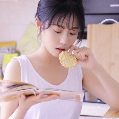 重磅：香港稳定币首批牌照公布！RWA万亿风口来了