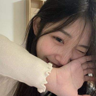 leyu乐鱼体育网页登录