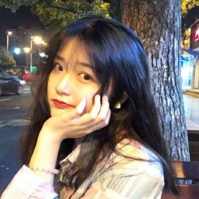 10d滚球体育娱乐APP/手机APP下载