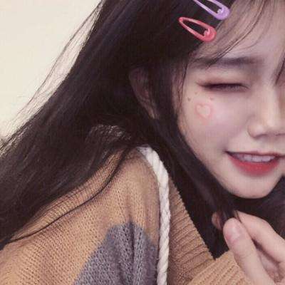 博鱼电子竞技官网app