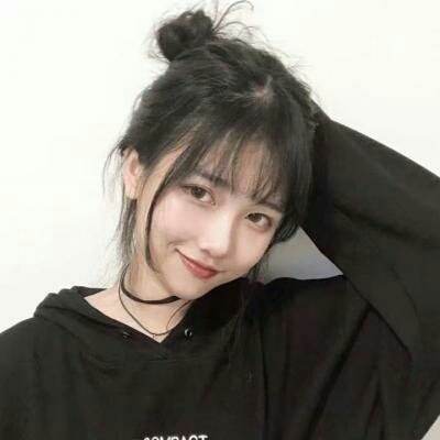 博奥体育网页版