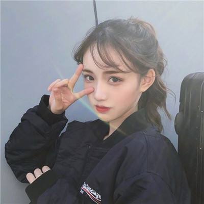 乐鱼体育在线入口直播