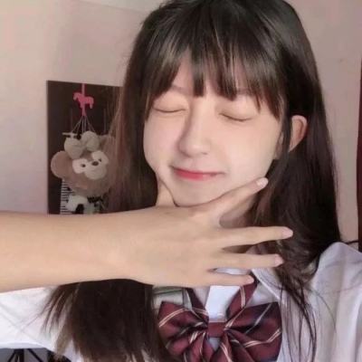 光遇破解版全物品