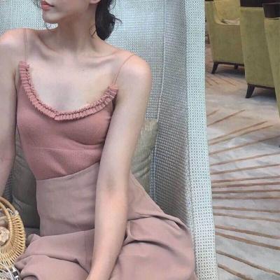 新濠娱乐体育app综合体育app下载