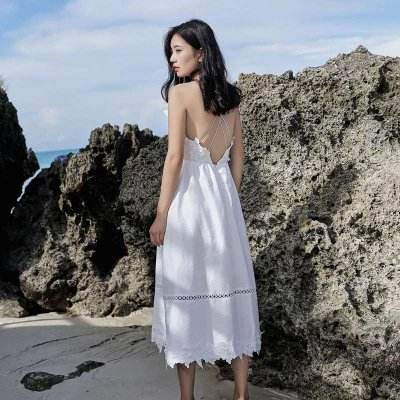 重磅！英媒曝英超五豪门巨头密会 集体放弃欧冠