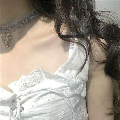 电装开发电池温控模块 助力电动...