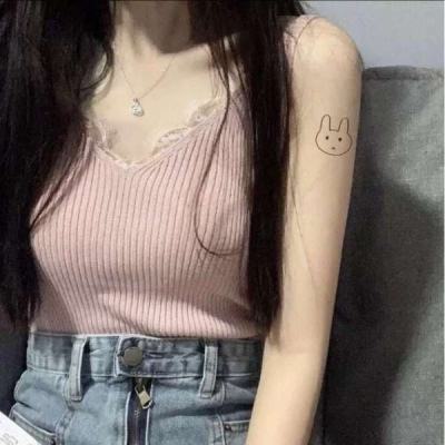 万赢棋牌官网（官方）综合娱乐APP下载
