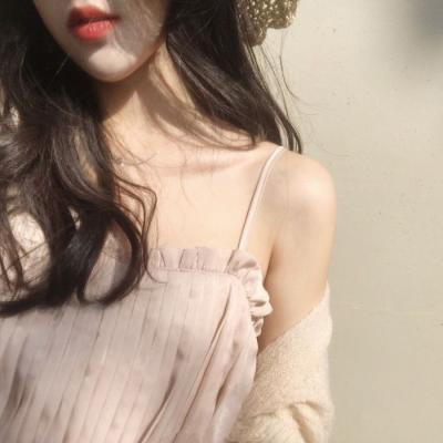 开元549棋app下载