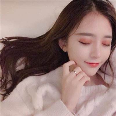 篮坛第一女神曾与王治郅传过绯闻 年近40岁仍没嫁人