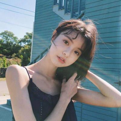 88贵宾会（官方）最新APP下载