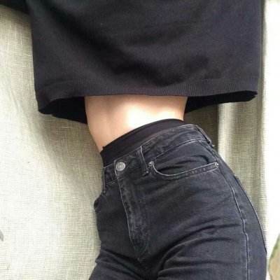 火柴人城市射手