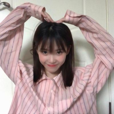 美国南方司令部：3月25日，“南方矛尖”行动对一艘船只发动打击，造成四人死亡。